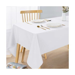 e[uNX H n k h~ ϔM ` e[uJo[ |GXe  H p[eB[p zCg 135×180cm
