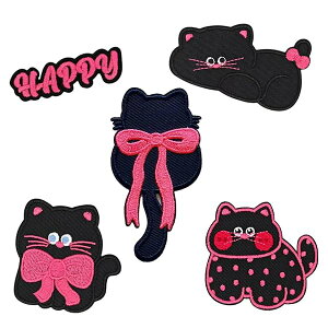 hイpb` 6Pcs ACڒ AbvP hJ  C̐E DIY C  TS NQ NW E~L \t Dt  lCZbg AobOAXqȂǂ̑