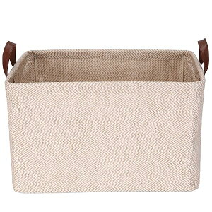 [ oXPbg [P[X ܂肽 ߗ [ h[ JS e nht N[[bg ߗސ 󕨓 St[ l W[g H iEF[u 