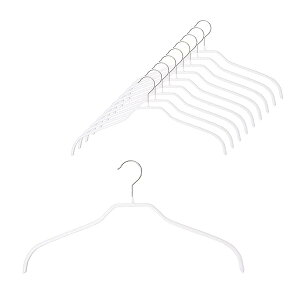 MAWA(}) nK[ VGbg41[10{Zbg,zCg] X ȃXy[X ~߃R[eBO ϋv̂郁^nK[ VcEuEXEWp[ɍœK 360°]tbN 40.0x20.5x1.0