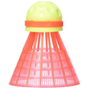 Xs[h~g/NX~g Xs[_[t@ 3