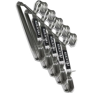 KUENTAI XeXnK[ 50{Zbg 42cm  v TrȂ [  {uh Y{ X[c XJ[g y X ׂȂ