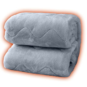 LuckinSleepyF̒fMfށEGAQz~pbh NC[ 6w\ A~V[g ~ zME~Mۉ Ɍg ς RۖhLh_j ڐG OpCt