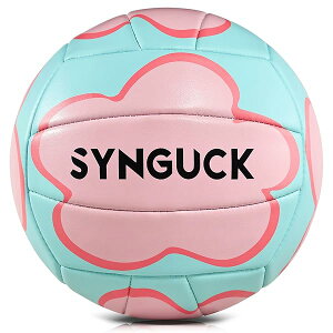 SYNGUCK o[{[ 5 \tgo[{[ PUv _炩 5o[{[ Kp ZEwEʁEwlp r[`p