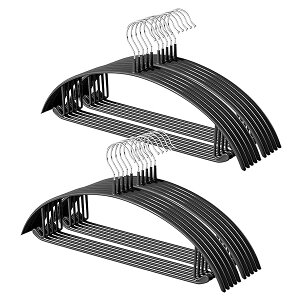 AYO nK[ ׂȂ 20{g ubN nK[ h~ X^Cv l̃nK[ X[c nK[ pcnK[  [nK[  p ͂񂪁[ lCL