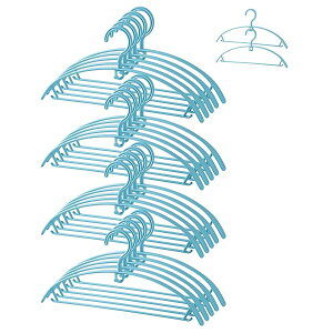 AYO nK[ Y{nK[ X[cnK[ 󊱂nK[ ՂȂnK[ vX`bN 20{g u[ p ͂񂪁[ AtbNt @\[ nK[ ȃXy[