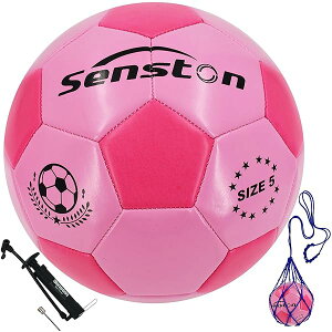 Senston TbJ[{[ 5 -g[jOTbJ[lƐNTbJ[|vtsNq5