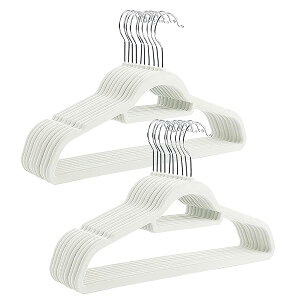 AYO nK[ ׂȂ h~ ȂnK[ 20{g AC{[ h~  N[[bg[ 360x]tbN ߗޕό`ɂ ω׏d