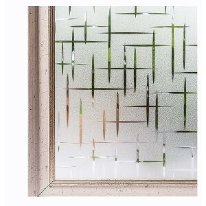 CottonColors ptB ډBV[g UVJbg KX x\ KXtB vCoV[XehOX 90x200cm [035]