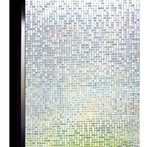 DUOFIRE 3DptB䕗΍ Uh~ ډBV[g KXtB fM Ռ Ih~ OUVJbg œ\ \蒼\ tB  [Γ004] (0.3M x 2M)