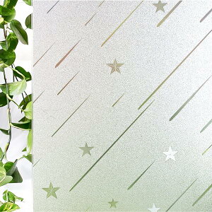 CottonColors ptB ډBV[g UVJbg x\ 3DKXtB vCoV[XehOX 90x200cm [ꐯ058]