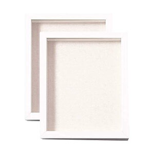 Telarana 2_Zbg z ̊z {bNXt[ tHgt[ F Ǌ|  hCt[ j zCg uOa224 x276 x45 MM a192 x244 x25 MMv