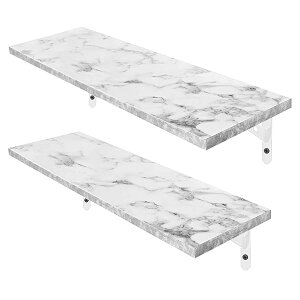 HASONA EH[VFt Ǌ|I (h hJr  I bN 58cm×s18cm) h 炩 2Zbg  ؐ /Lb`/ʏ/Q tȒP ݂茊 {戵t 嗝