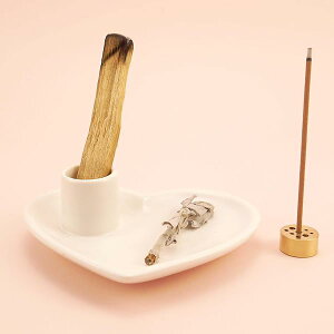 Palo Santo XeBbNpz_[ pTgF z_[ 9 Ebh{E ăX^h D pTg 󂯎M z_[ pTg M Palo Santo Holder Z~bN čF 