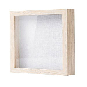 Telarana z ̊z {bNXt[ tHgt[ F Ǌ|  hCt[ j F uOa276 x276 x45 MM@a244 x244 x25 MMv