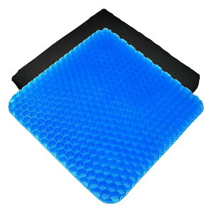 QNbV 傫 42×42×3.5cm zc CX NbV WFNbV d njJ NbV d ʋC ̈U ~ e[N  ItBX Ԉ֎q ^]ȂɓKp Jo