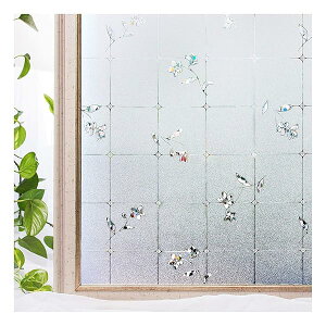 CottonColors KXtB ډBV[g x\ ptB OJbg 90x200cm ̂薳 3DXehOX DIY 048