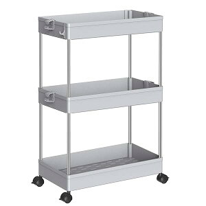 SPACEKEEPER Lb`S X Ԏ[ 22cm [bN LX^[t [J[g [ObN   Hi ybg{g  䏊 ʏ ①ɉ 3i rbO OC