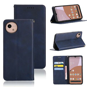 Kp AQUOS wish5 P[X 蒠^ wish5 蒠^P[X X}zP[X Jo[ 蒠^ PUU[ J[h