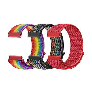 rvoh 18mm 19mm 20mm 22mm 24mmvjo[TiCpXgohj