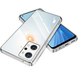 OPPO Reno 9a / Reno 7a P[X NA ϏՌ ϖh~ ϋv Ib| m 9a / m 7a Jo[ 