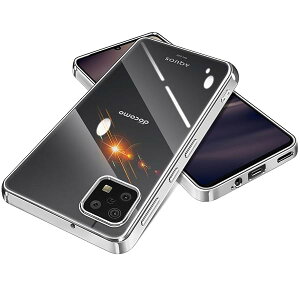 AQUOS wish4 P[X NA y ^ ϖh~ EBbV4 Jo[  SH-52E SH-M27 Ή X}z