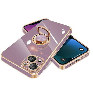 iPhone 14pro P[X Oty@\360x]X^hEcΉEpxRzACt