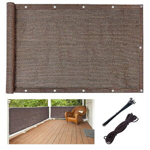 DANOFY x_ ډB VF[h 300x90cm - x|G` ʂǂ uvJbg vCoV[ی oRj[VF[h }V tFX   JF