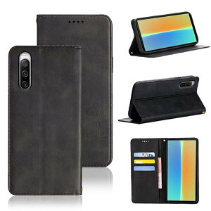 Kp Xperia 10 IV P[X 蒠^ Kp GNXyA10 IV SO-52C / SOG07 蒠^ P[X Jo[ PUU