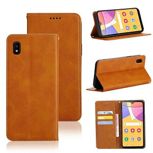 Kp Galaxy A20 SCV46/ Kp Galaxy A21 SC-42A P[X 蒠^ Jo[ PUU[ J[h[ z^ Ϗ