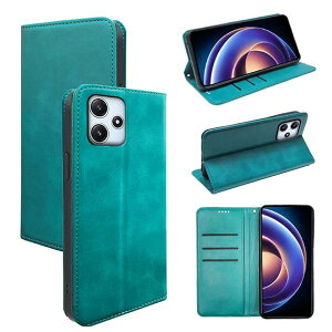 Kp Xiaomi Redmi 12 5G P[X 蒠^ Kp Redmi 12 5G XIG03 蒠^P[X XIG03 Jo[ 蒠^ PUU