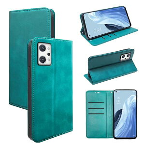 ɓKp OPPO Reno7 A / Reno9 A P[X 蒠^ ɓKp OPG04 A201OP CPH2353 蒠^P[X ɓKp