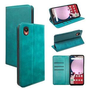 Kp Galaxy A23 5G P[X 蒠^ Kp MNV[A23 5G SCG18 SC-56C 蒠^P[X Jo[ PUU