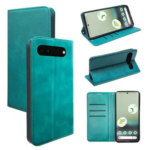 Kp Google Pixel 6a P[X 蒠^ Pixel 6a 5G p 蒠^P[X Pixel 6a p Jo[ 蒠^ PUU[