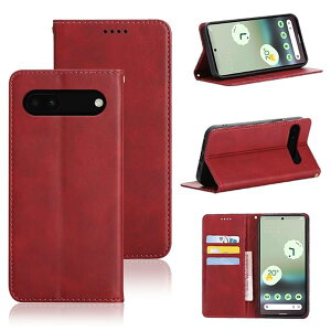 Kp Google Pixel 6a P[X 蒠^ Pixel 6a 5G p 蒠^P[X Pixel 6a p Jo[ 蒠^ PUU[