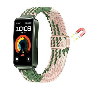 oh Huawei Band 10/Huawei Band 9/8 Ή iCf ҂ݍ }Olbgvxg Xg