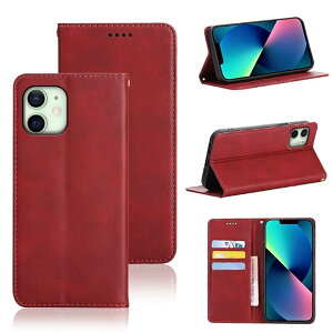 Kp iPhone12 mini P[X 蒠^ Kp iPhone 12mini 蒠^P[X X}zP[X Jo[ 蒠^ PU