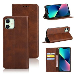 Kp iPhone12 mini P[X 蒠^ Kp iPhone 12mini 蒠^P[X X}zP[X Jo[ 蒠^ PU