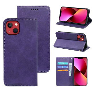 Kp iPhone13 P[X 蒠^ Kp iPhone 13 蒠^P[X X}zP[X Jo[ 蒠^ PUU[