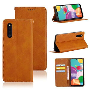 Kp Galaxy A41 P[X 蒠^ Kp MNV[A41 SC-41A / SCV48 蒠^ P[X Jo[ PUU[