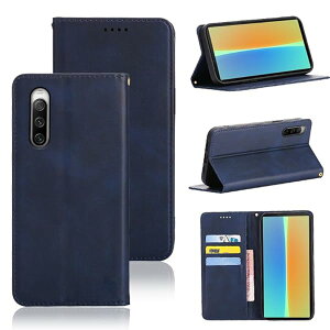 Kp Xperia 10 IV P[X 蒠^ Kp GNXyA10 IV SO-52C / SOG07 蒠^ P[X Jo[ PUU