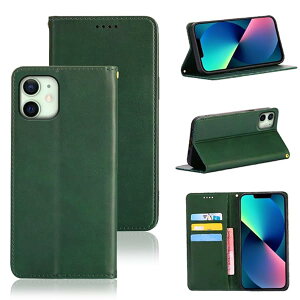 Kp iPhone12 mini P[X 蒠^ Kp iPhone 12mini 蒠^P[X X}zP[X Jo[ 蒠^ PU