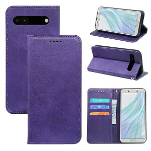 Kp Google Pixel 6a P[X 蒠^ Pixel 6a 5G p 蒠^P[X Pixel 6a p Jo[ 蒠^ PUU[