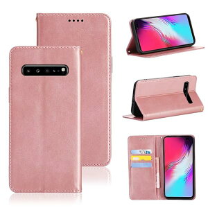 Kp Galaxy S10 P[X 蒠^ Ή SC-03L/SCV41 P[X 蒠^ Jo[ PUU[ J[h[ z^