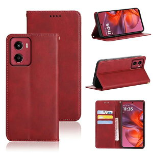 Kp Motorola Moto G05 P[X 蒠^ Kp Moto E15 蒠^P[X Kp Moto G05 X}zP[X Jo[