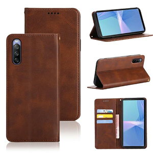 Kp Xperia 10 III SO-52B SOG04 P[X 蒠^ Kp Xperia10 III Lite XQ-BT44 蒠^ P[X Jo[ PUU