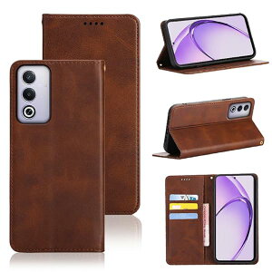 ɓKp OPPO A3 5G P[X 蒠^ A3 pro 蒠^P[X ɓKp OPPO A80 5G X}zP[X J