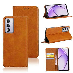 ɓKp OPPO A3 5G P[X 蒠^ A3 pro 蒠^P[X ɓKp OPPO A80 5G X}zP[X J