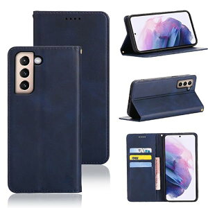 Kp Galaxy S21 P[X 蒠^ Kp MNV[S21 SC-51B SCG09 P[X 蒠^ Jo[ PUU[ J