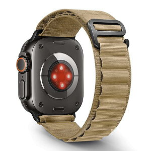 ApC[voh Ή Apple Watch Ultra 49mm 46mm 45mm 44mm 42mm(Series 3/2/1), X|[cґg